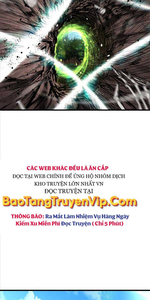 Cốt Nhân Chap 3 - Next Chap 4