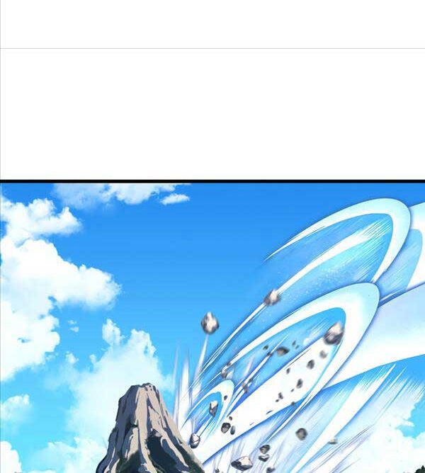 Cốt Nhân Chap 3 - Next Chap 4