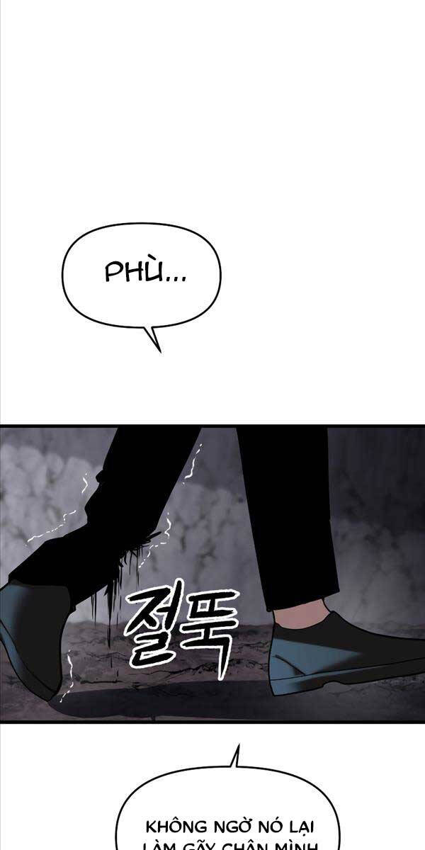 Cốt Nhân Chap 3 - Next Chap 4