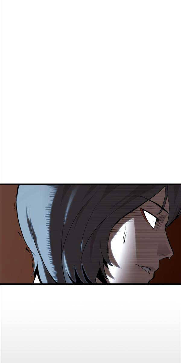 Cốt Nhân Chap 3 - Next Chap 4