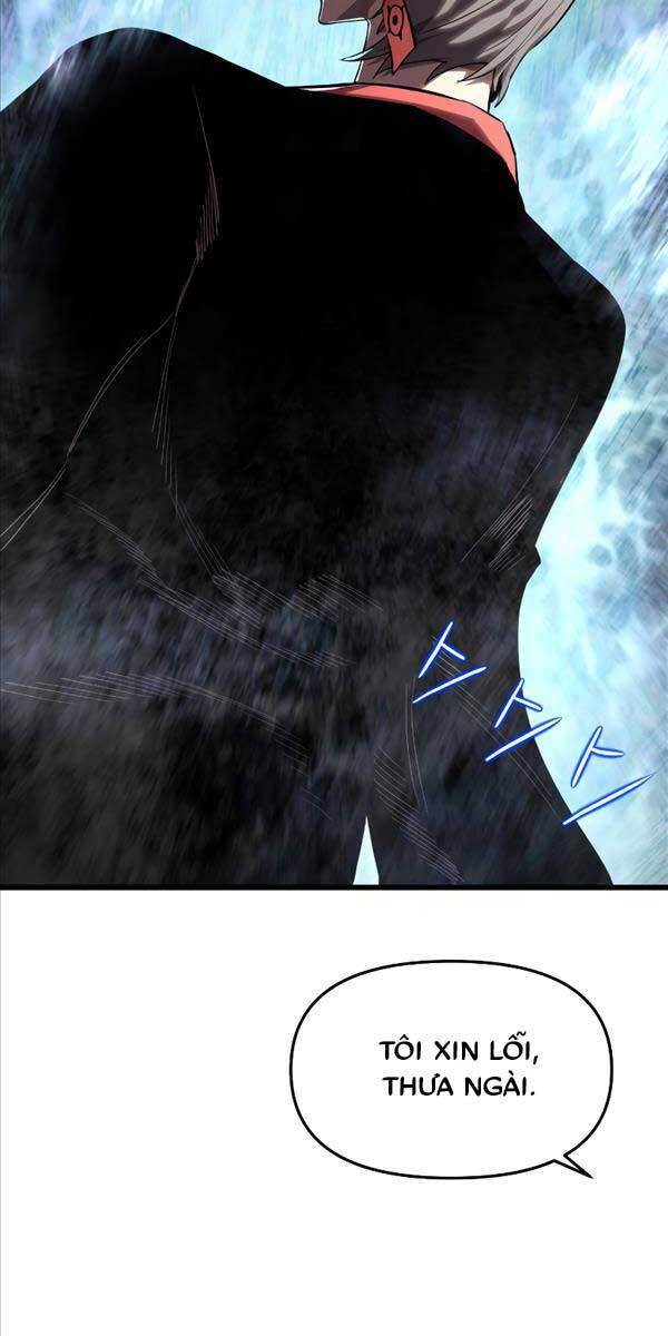 Cốt Nhân Chap 3 - Next Chap 4