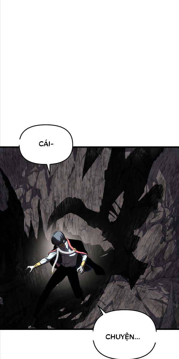 Cốt Nhân Chap 3 - Next Chap 4