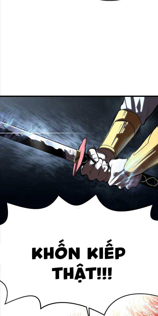 Cốt Nhân Chap 3 - Next Chap 4