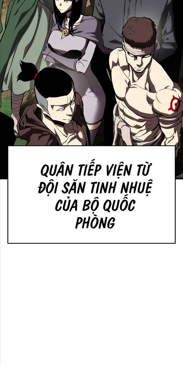 Cốt Nhân Chap 3 - Next Chap 4
