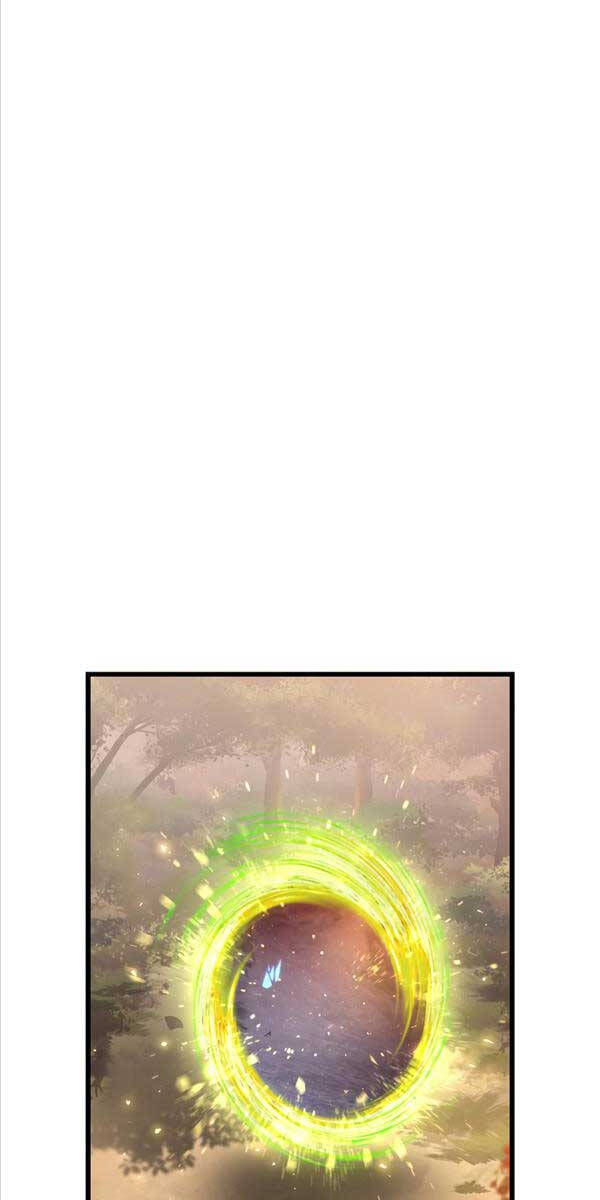 Cốt Nhân Chap 3 - Next Chap 4