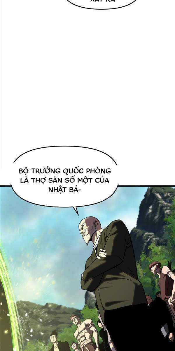Cốt Nhân Chap 3 - Next Chap 4