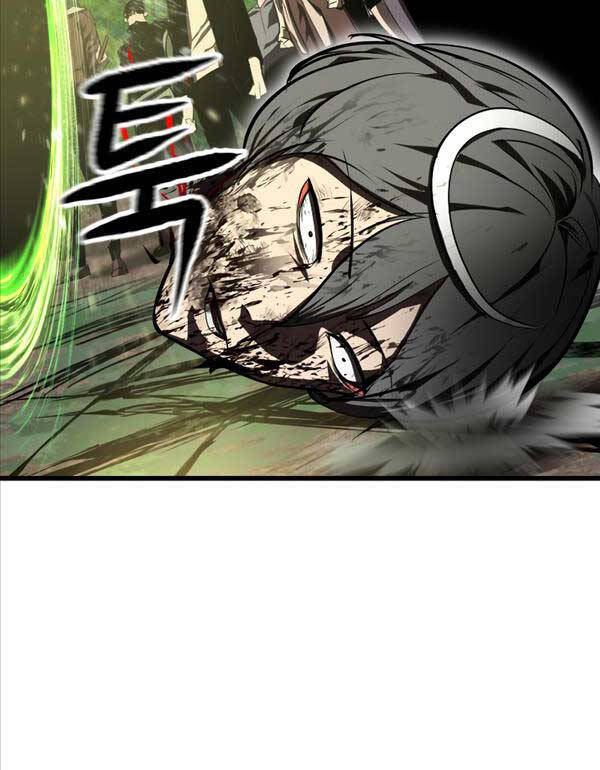 Cốt Nhân Chap 3 - Next Chap 4