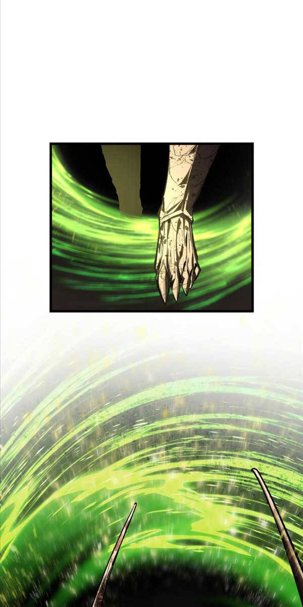 Cốt Nhân Chap 3 - Next Chap 4
