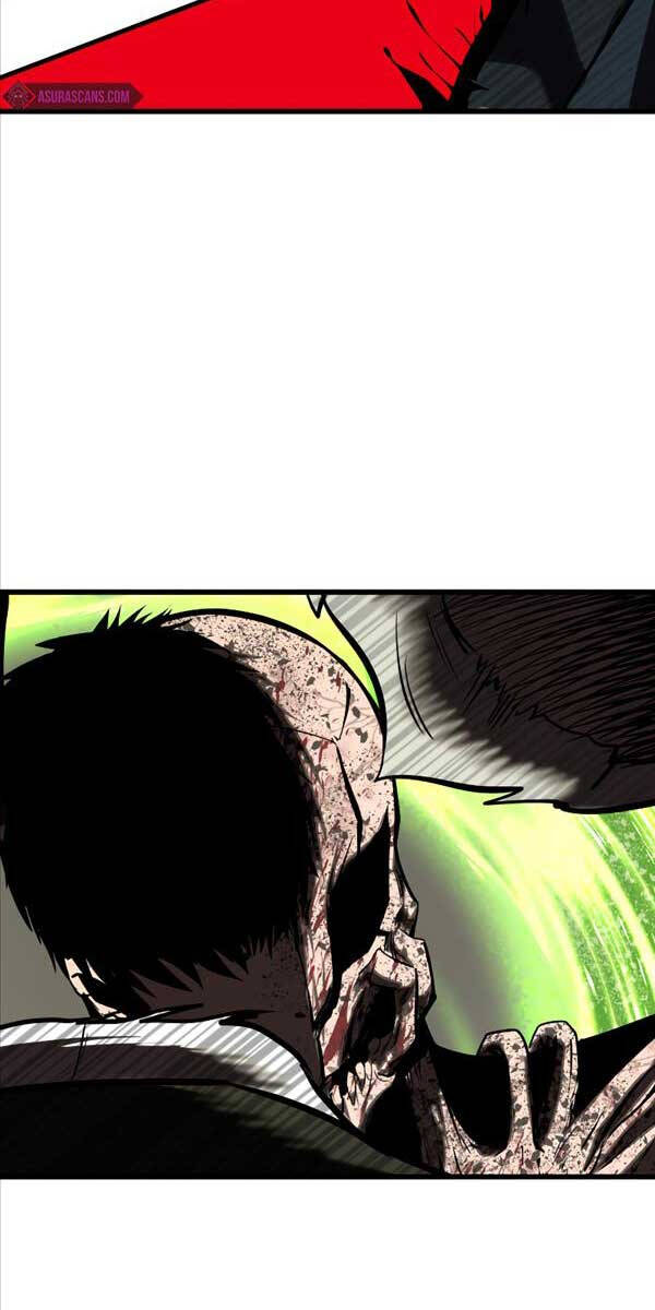 Cốt Nhân Chap 3 - Next Chap 4