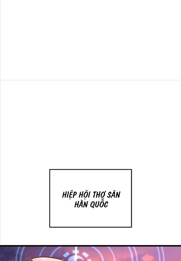 Cốt Nhân Chap 3 - Next Chap 4