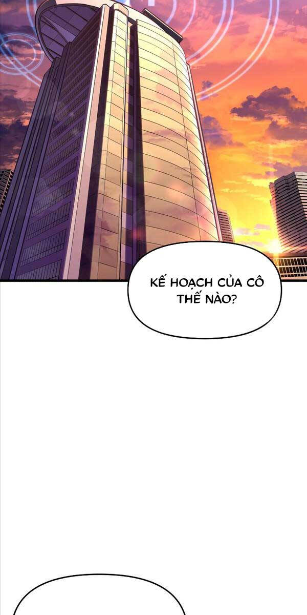 Cốt Nhân Chap 3 - Next Chap 4