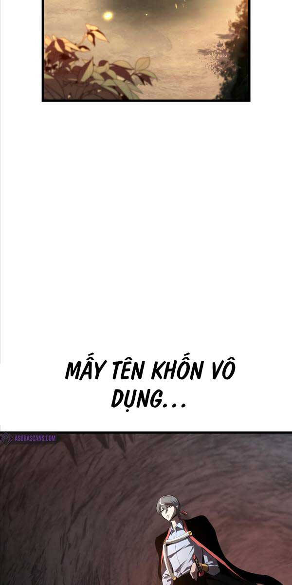 Cốt Nhân Chap 3 - Next Chap 4