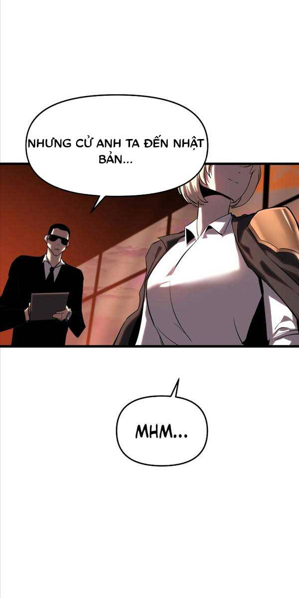 Cốt Nhân Chap 3 - Next Chap 4