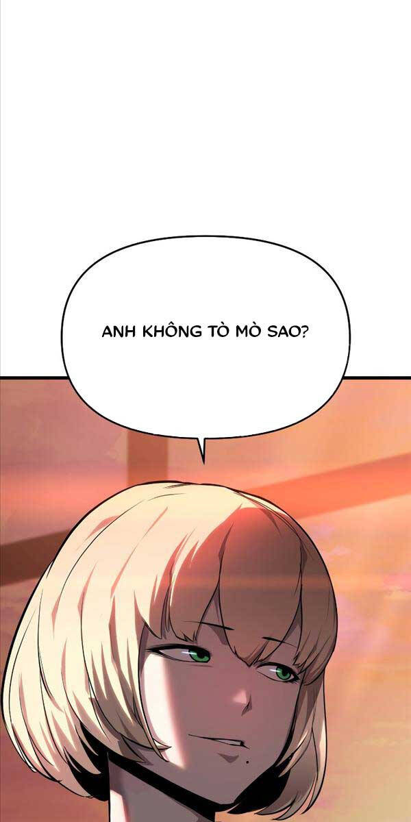 Cốt Nhân Chap 3 - Next Chap 4