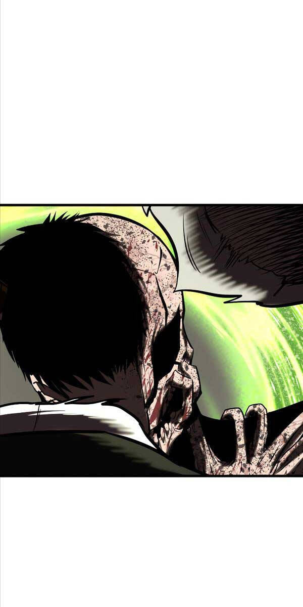 Cốt Nhân Chap 3 - Next Chap 4