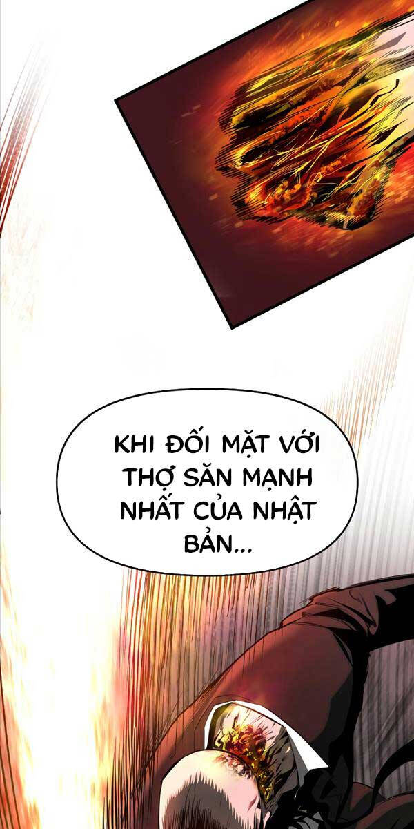 Cốt Nhân Chap 3 - Next Chap 4