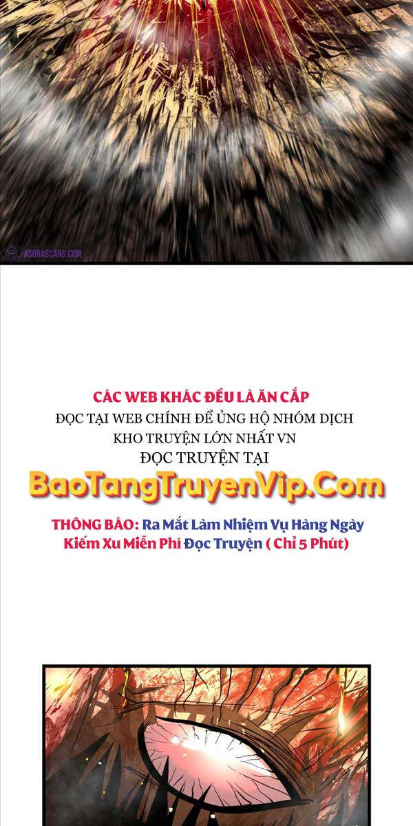 Cốt Nhân Chap 3 - Next Chap 4