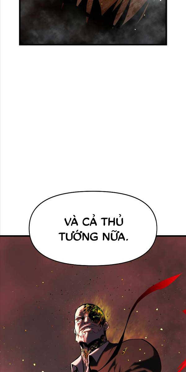 Cốt Nhân Chap 3 - Next Chap 4
