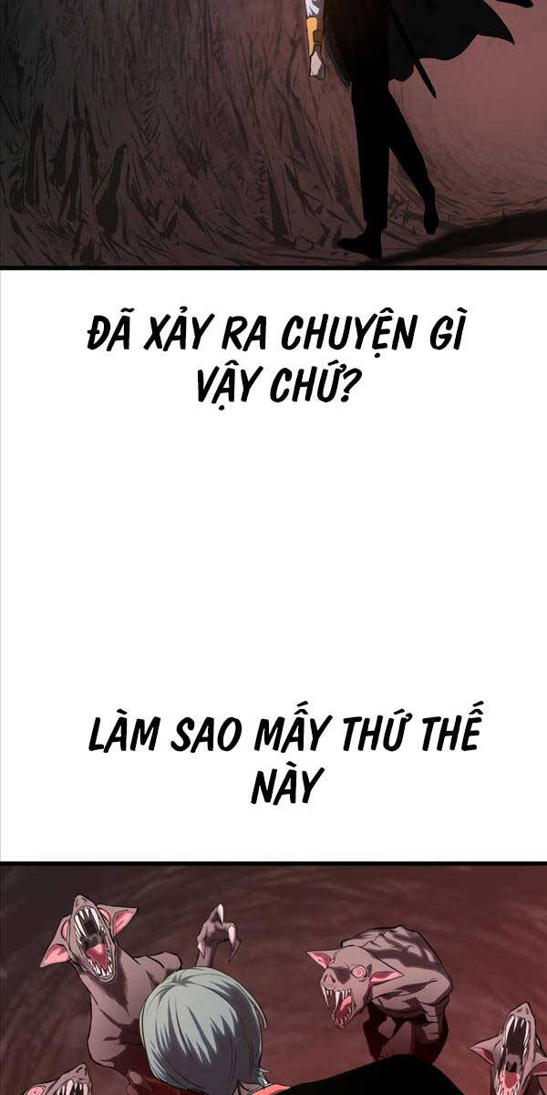 Cốt Nhân Chap 3 - Next Chap 4