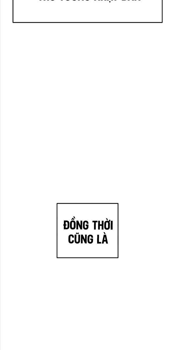 Cốt Nhân Chap 3 - Next Chap 4