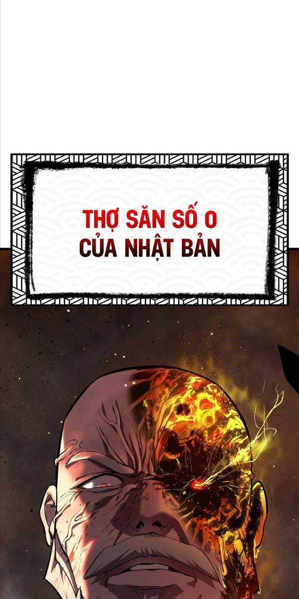 Cốt Nhân Chap 3 - Next Chap 4