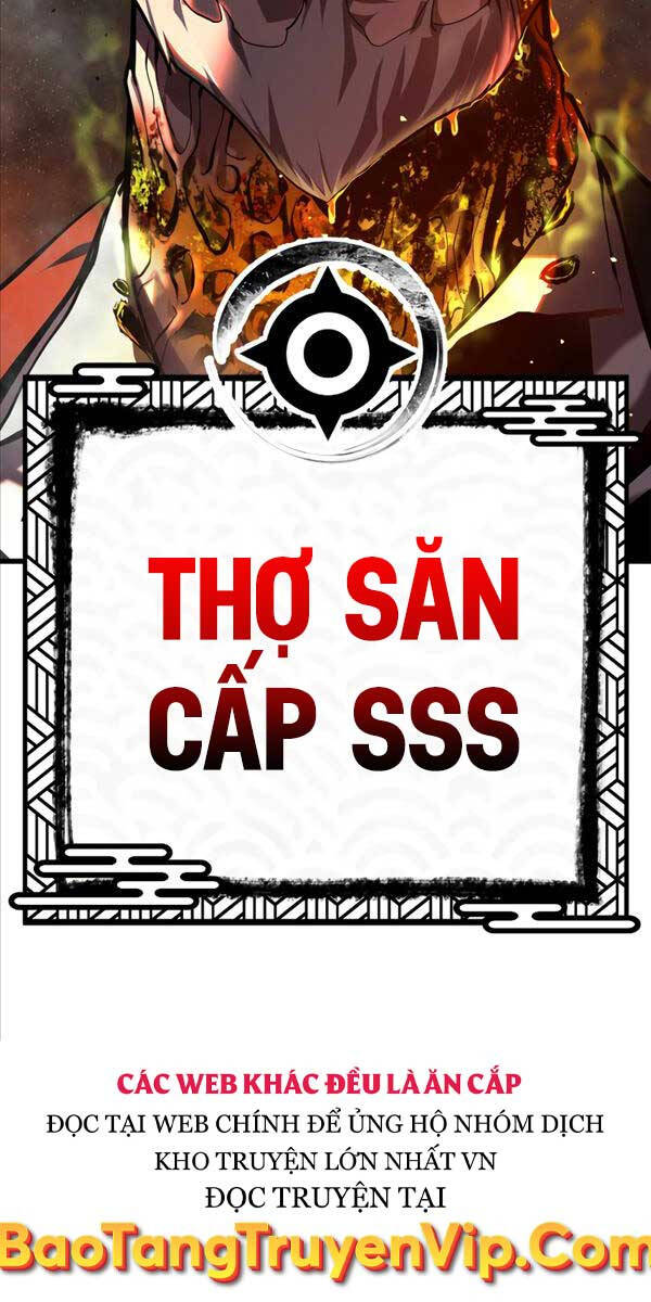 Cốt Nhân Chap 3 - Next Chap 4