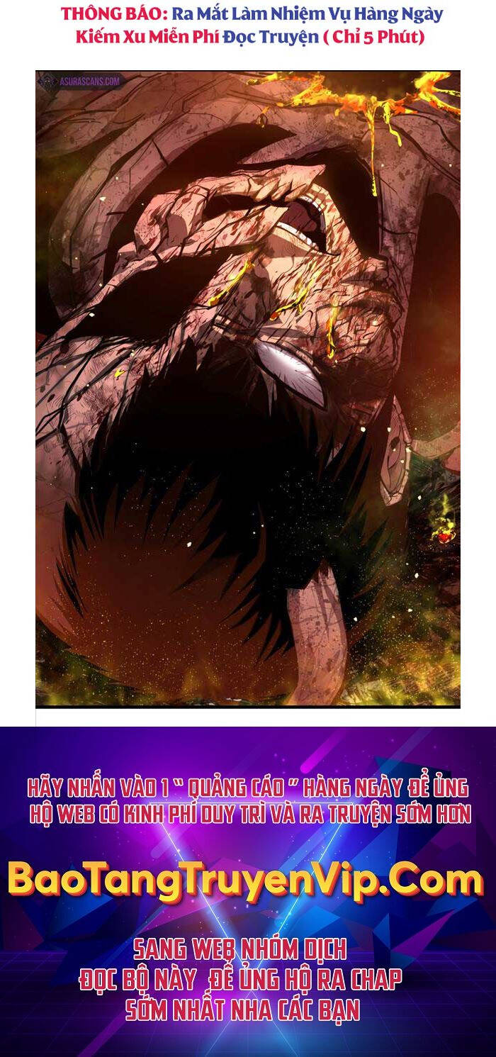 Cốt Nhân Chap 3 - Next Chap 4