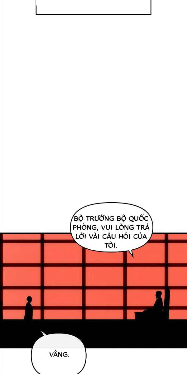 Cốt Nhân Chap 3 - Next Chap 4