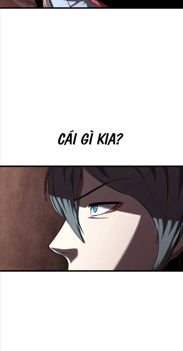 Cốt Nhân Chap 3 - Next Chap 4