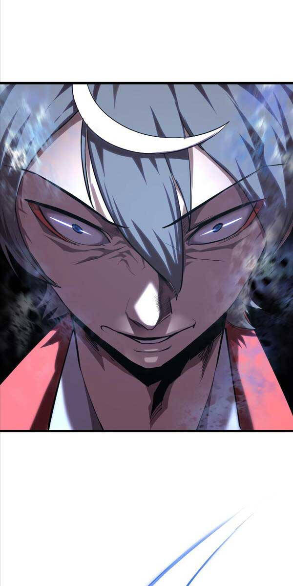 Cốt Nhân Chap 3 - Next Chap 4