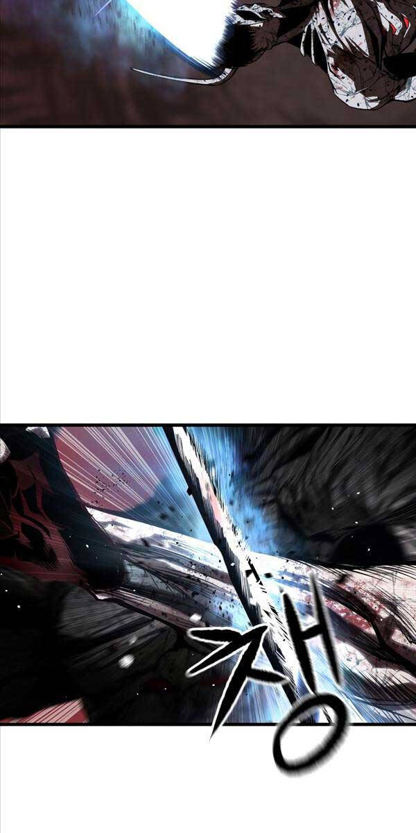Cốt Nhân Chap 3 - Next Chap 4