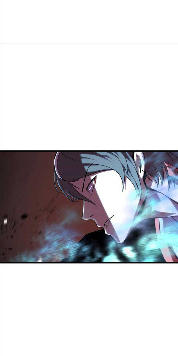 Cốt Nhân Chap 3 - Next Chap 4