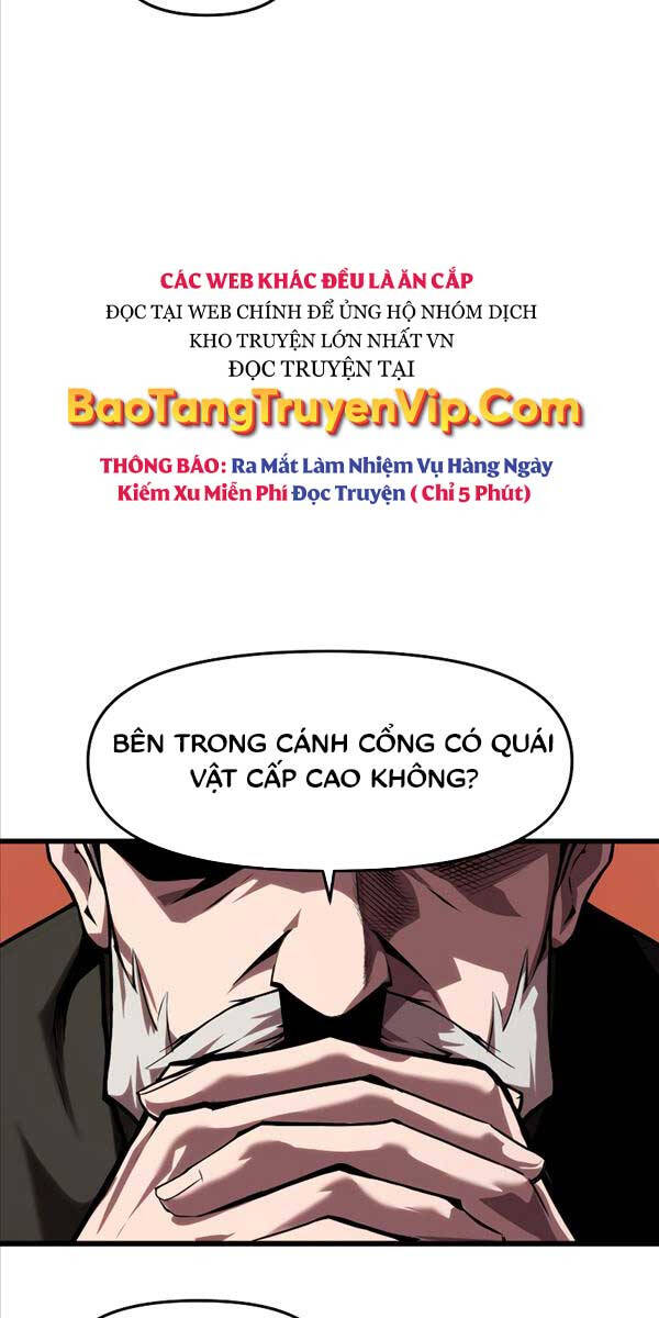Cốt Nhân Chap 3 - Next Chap 4