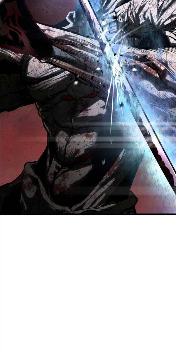 Cốt Nhân Chap 3 - Next Chap 4