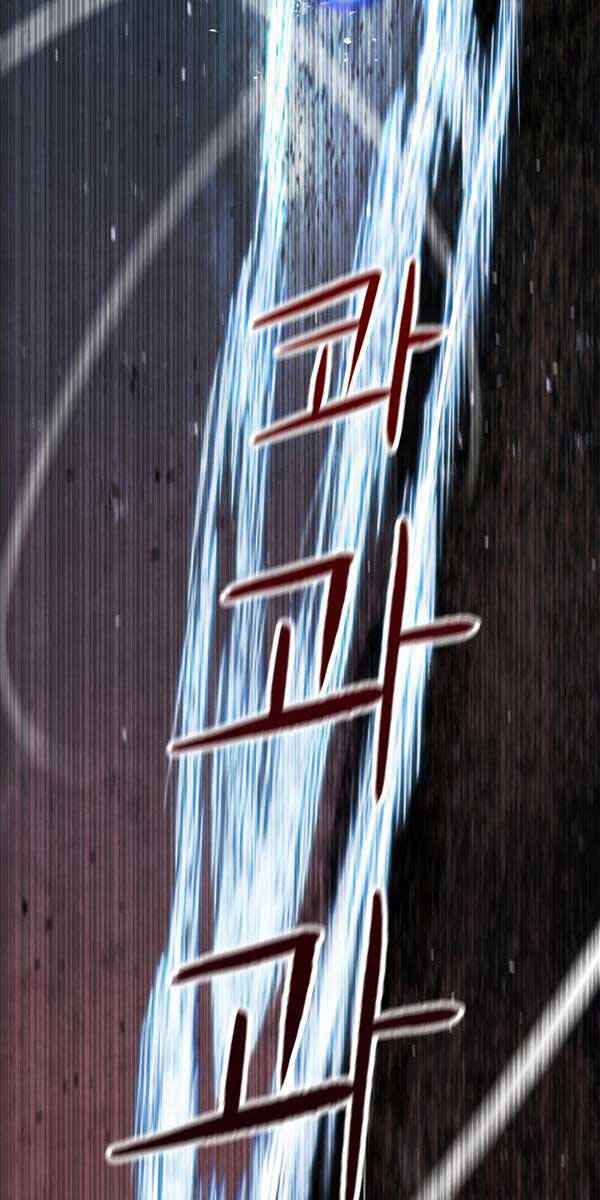 Cốt Nhân Chap 3 - Next Chap 4