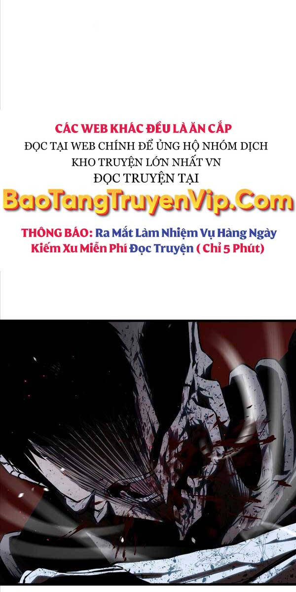 Cốt Nhân Chap 3 - Next Chap 4