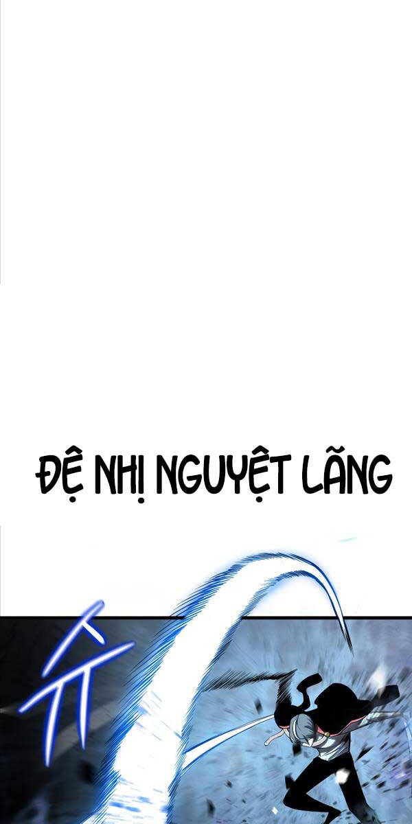 Cốt Nhân Chap 3 - Next Chap 4
