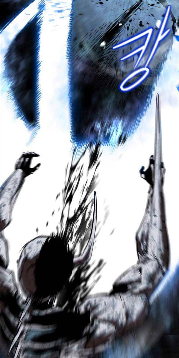 Cốt Nhân Chap 3 - Next Chap 4
