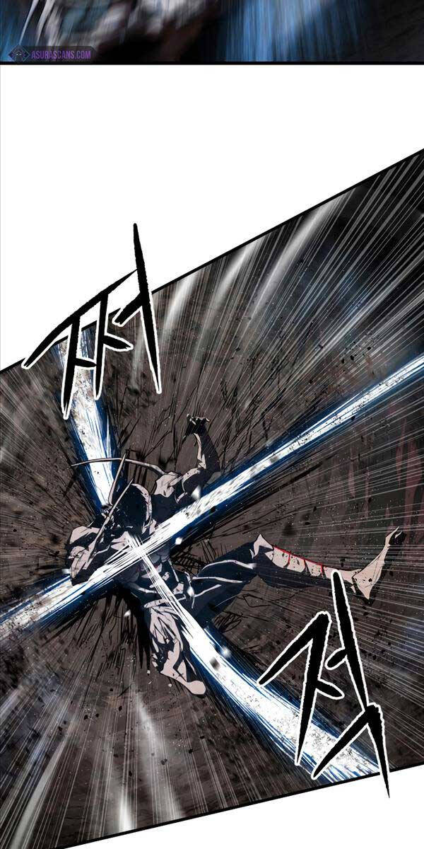 Cốt Nhân Chap 3 - Next Chap 4