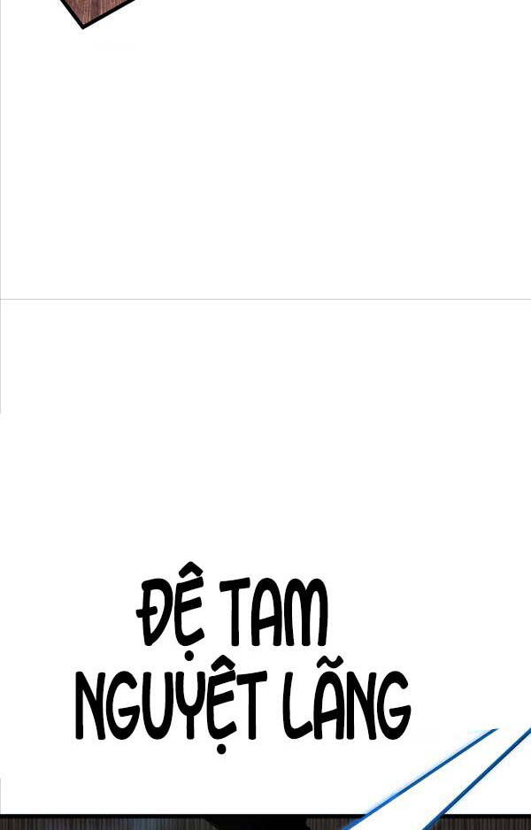 Cốt Nhân Chap 3 - Next Chap 4