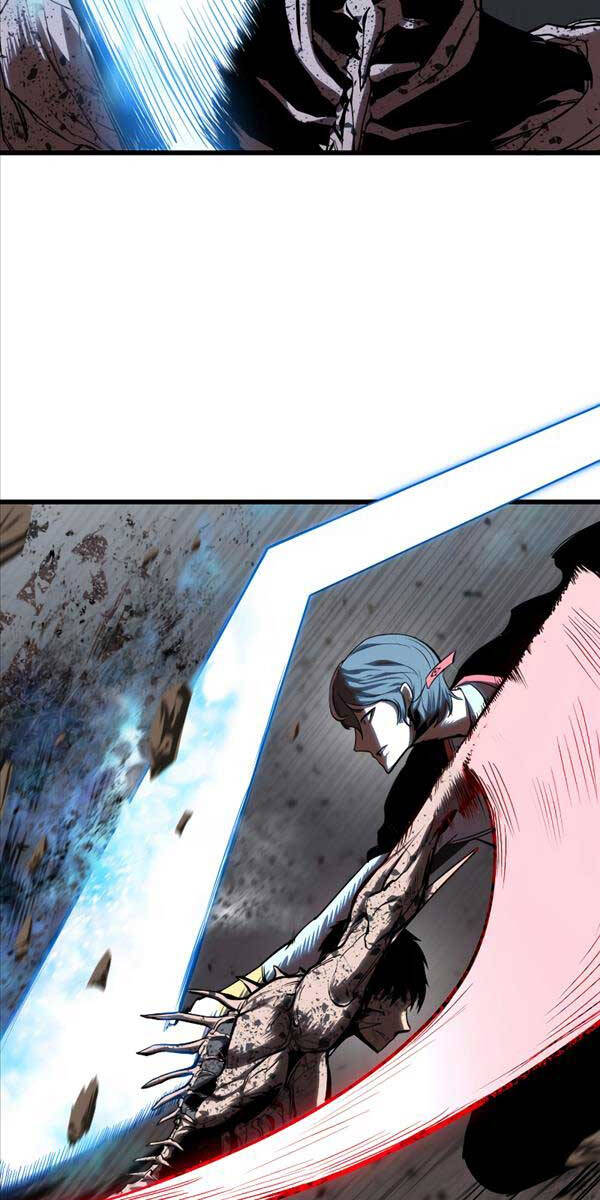 Cốt Nhân Chap 3 - Next Chap 4