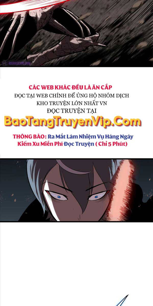 Cốt Nhân Chap 3 - Next Chap 4