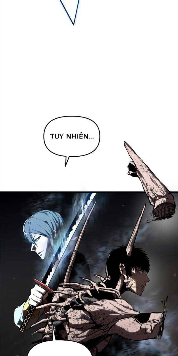 Cốt Nhân Chap 3 - Next Chap 4