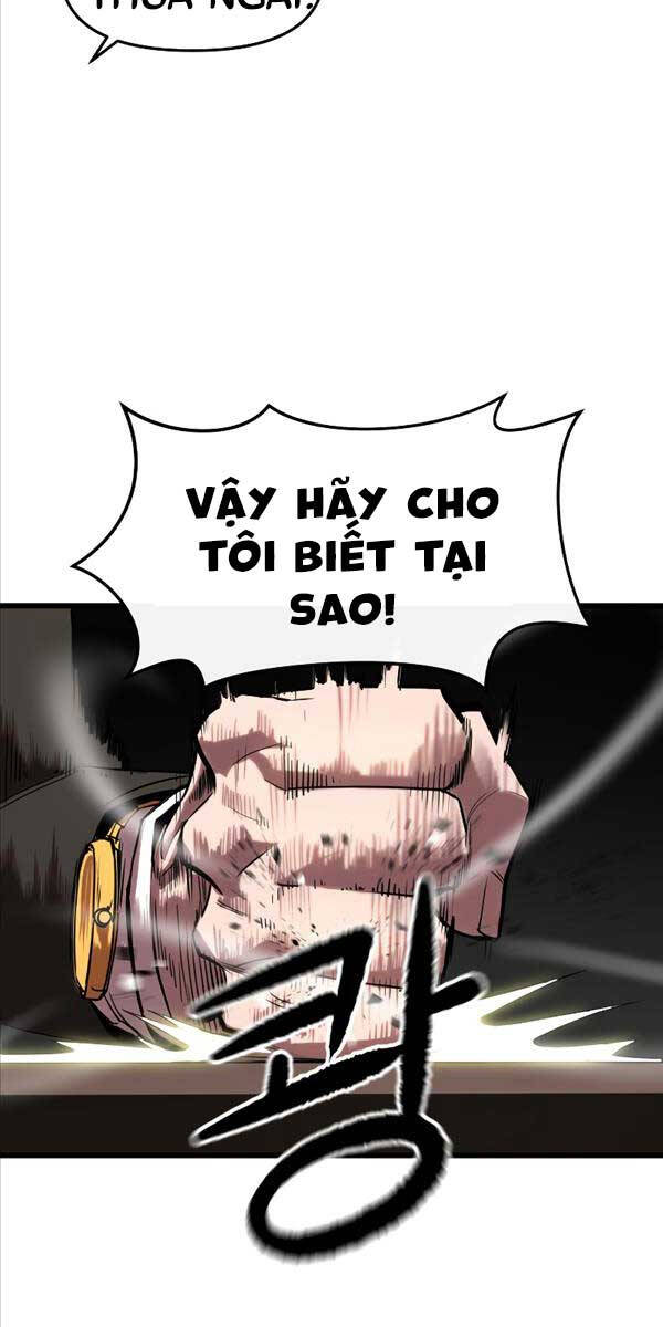 Cốt Nhân Chap 3 - Next Chap 4
