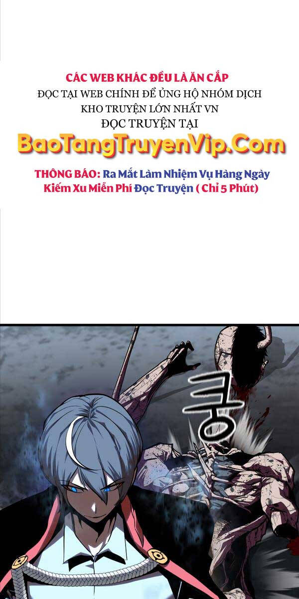 Cốt Nhân Chap 3 - Next Chap 4