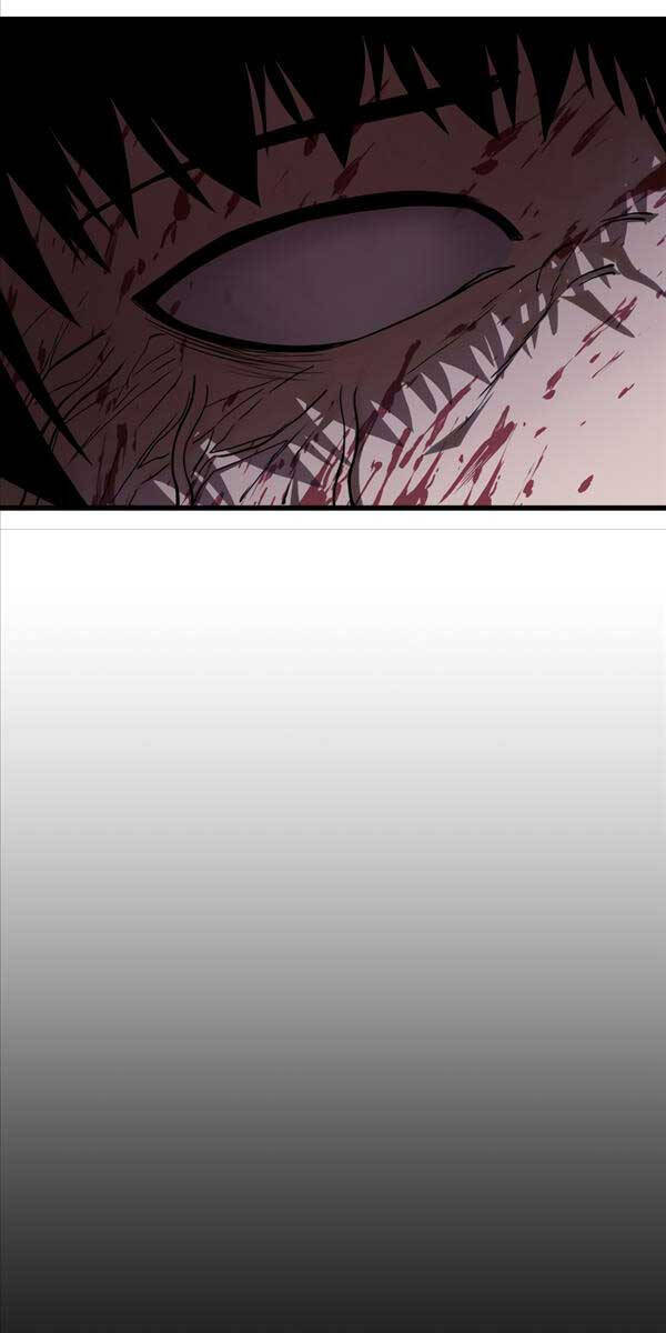 Cốt Nhân Chap 3 - Next Chap 4