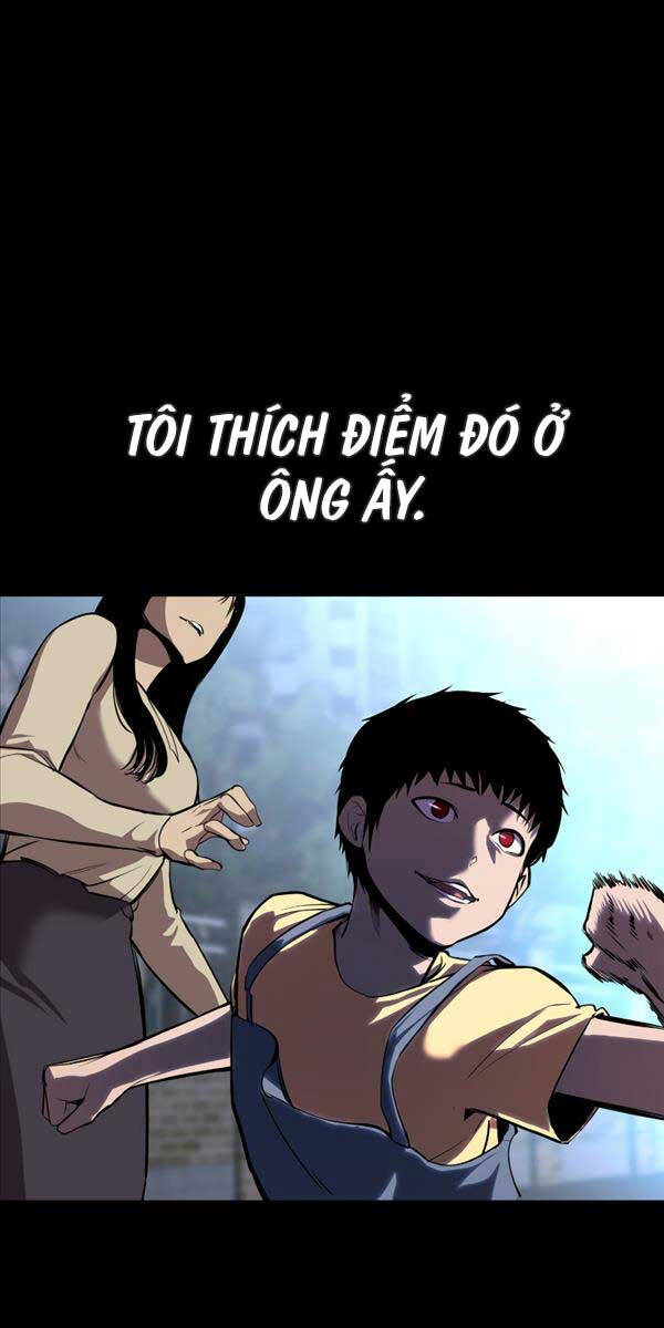 Cốt Nhân Chap 3 - Next Chap 4