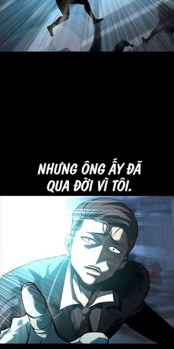 Cốt Nhân Chap 3 - Next Chap 4