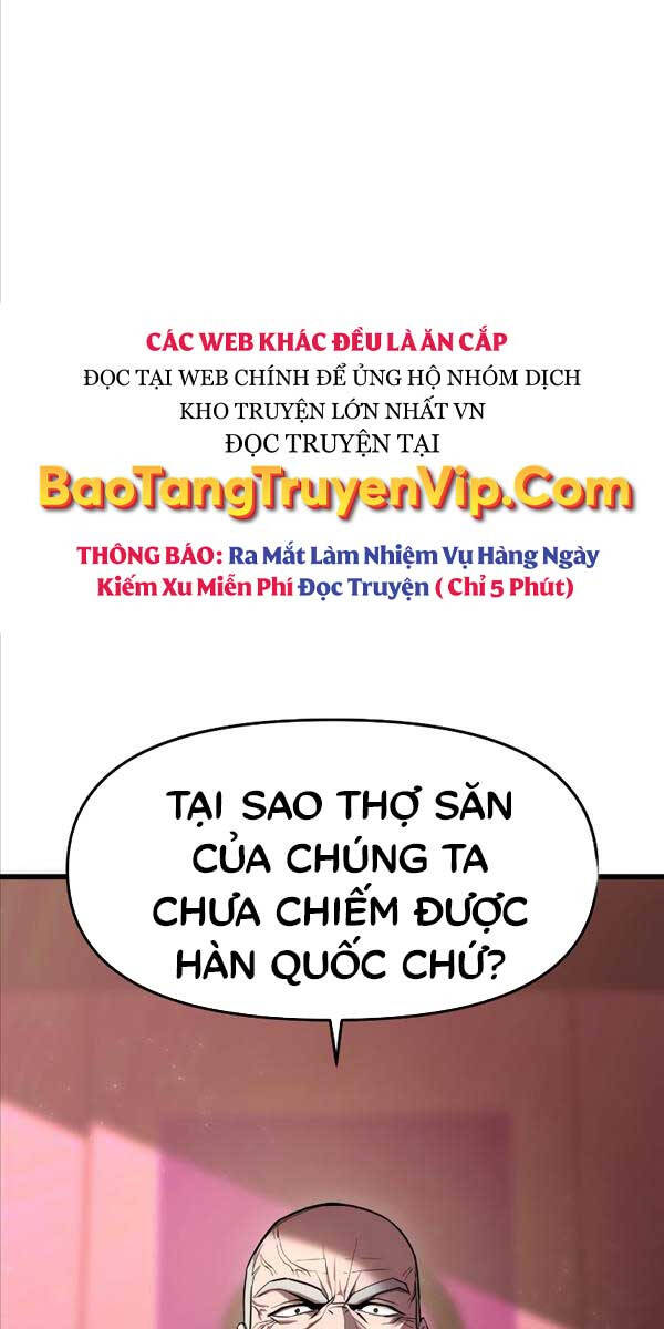 Cốt Nhân Chap 3 - Next Chap 4