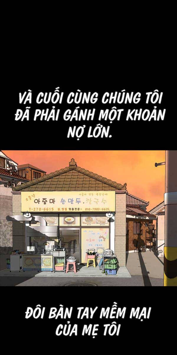 Cốt Nhân Chap 3 - Next Chap 4